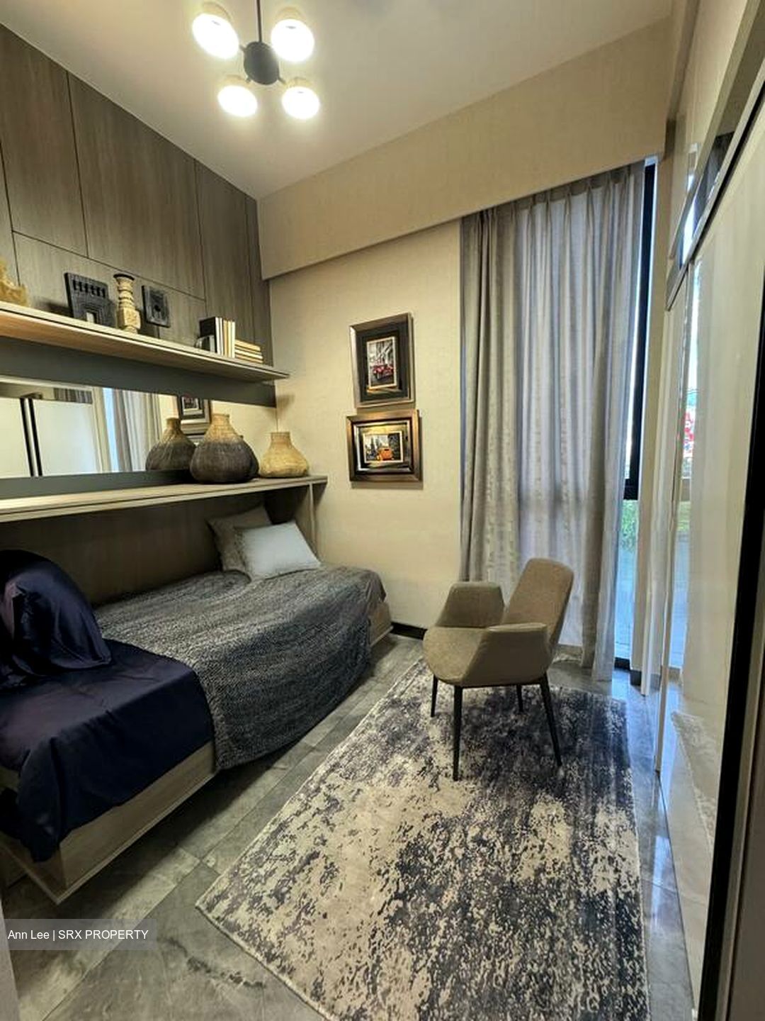 Midtown Bay (D7), Apartment #449272521